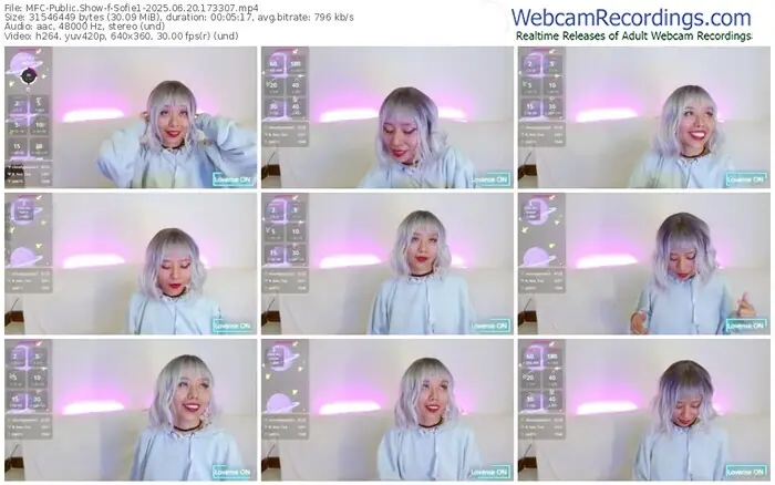 2025/06/20/mfc-sofie1-17-33-07
