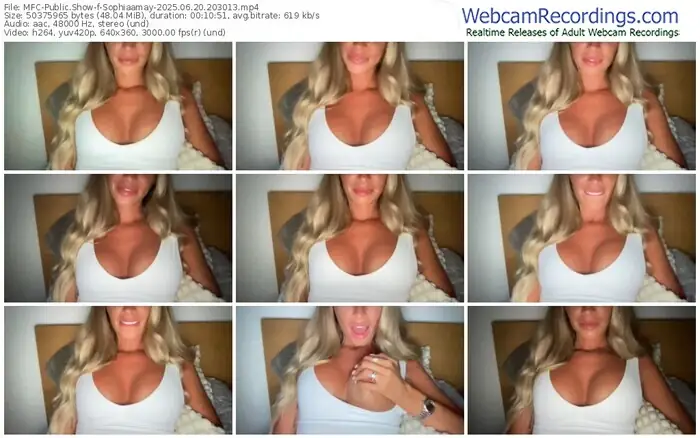 2025/06/20/mfc-sophiaamay-20-30-13