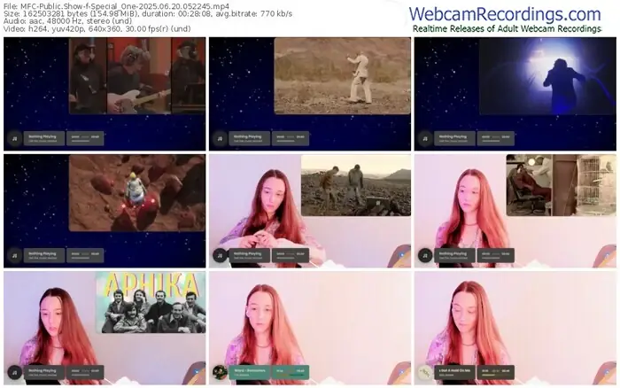 2025/06/20/mfc-special_one-05-22-45
