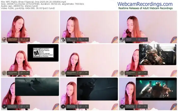 2025/06/20/mfc-special_one-05-58-54