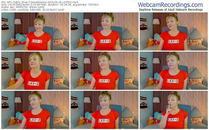 2025/06/20/mfc-sweetdazzle-13-05-50