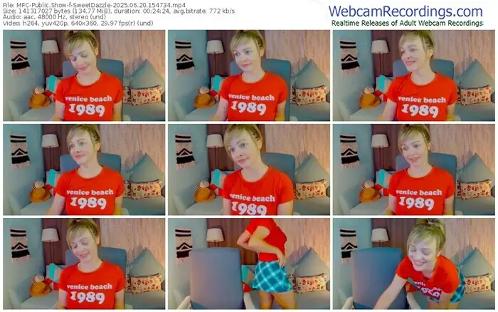 2025/06/20/mfc-sweetdazzle-15-47-34