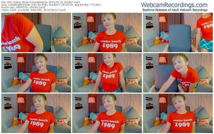 2025/06/20/mfc-sweetdazzle-16-58-27