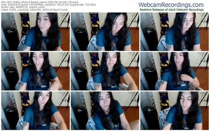 2025/06/20/mfc-sweet_jeenn-00-17-20