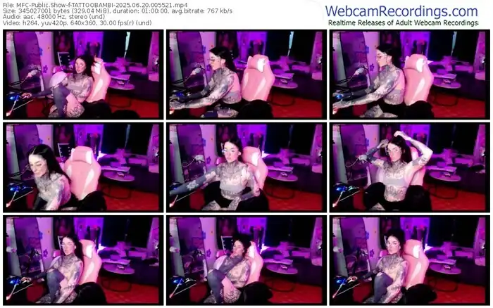 2025/06/20/mfc-tattoobambi-00-55-21