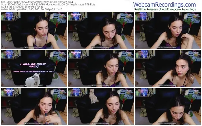 2025/06/20/mfc-tamararay-03-05-27