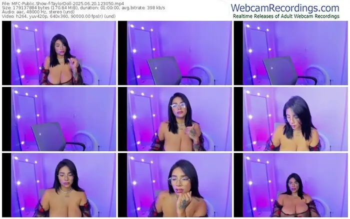 2025/06/20/mfc-taylordoll-12-30-50