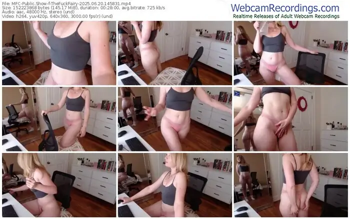 2025/06/20/mfc-thefuckfairy-14-58-31