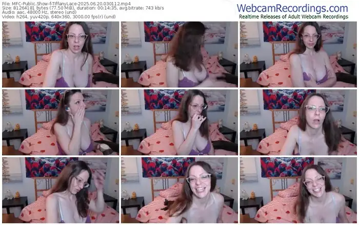 2025/06/20/mfc-tiffanylace-03-01-12