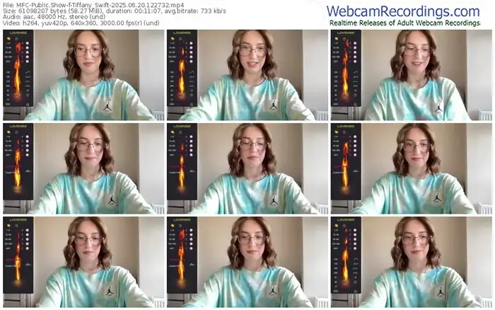 2025/06/20/mfc-tiffany_swift-12-27-32