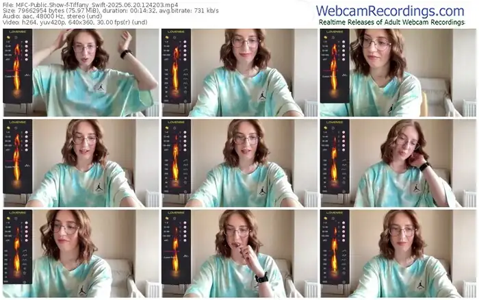 2025/06/20/mfc-tiffany_swift-12-42-03