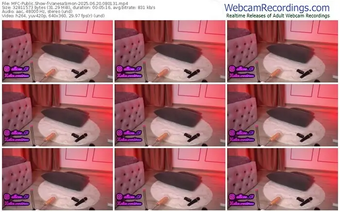 2025/06/20/mfc-vanesasimon-08-01-31
