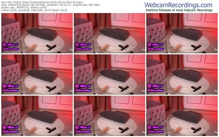 2025/06/20/mfc-vanesasimon-08-11-25
