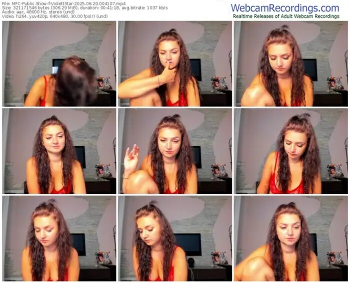 2025/06/20/mfc-violettstar-00-41-07