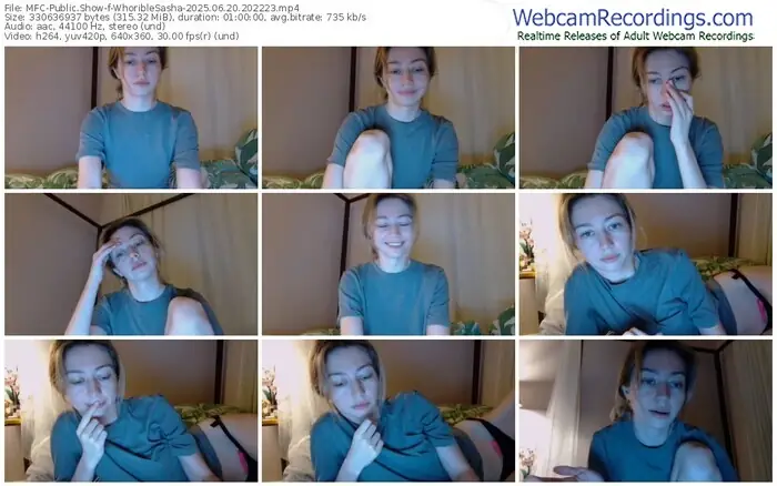 2025/06/20/mfc-whoriblesasha-20-22-23