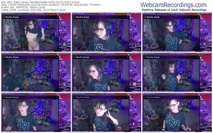 2025/06/20/mfc-wildwyliepm-02-21-13