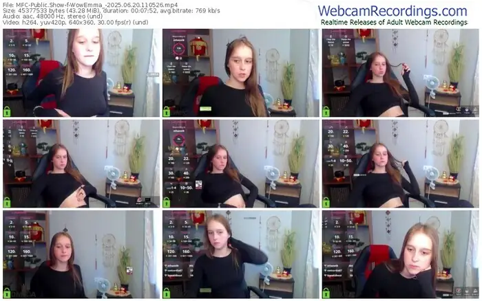 2025/06/20/mfc-wowemma_-11-05-26