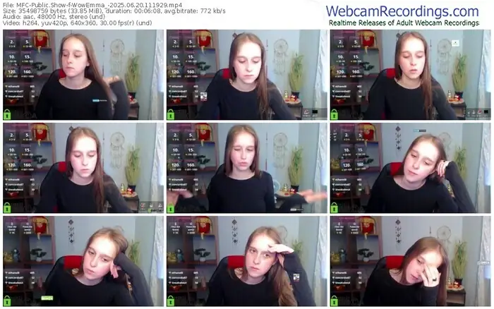 2025/06/20/mfc-wowemma_-11-19-29