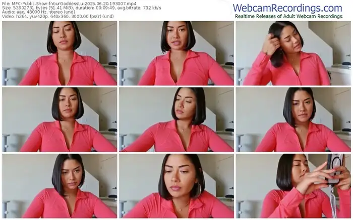 2025/06/20/mfc-yourgoddesslu-19-30-07