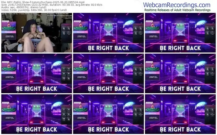 2025/06/20/mfc-yummyduchass-08-55-24