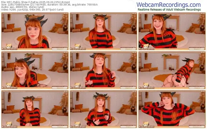 2025/06/20/mfc-ziafox-23-51-18