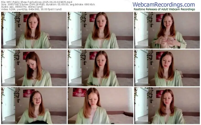 2025/06/20/mfc-girlyalicey-02-38-35