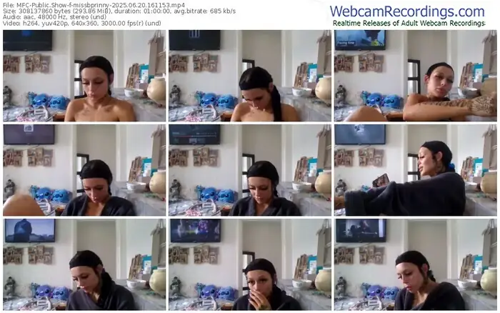 2025/06/20/mfc-missbprinny-16-11-53