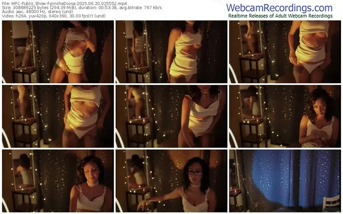 2025/06/20/mfc-pinchediosa-02-55-52