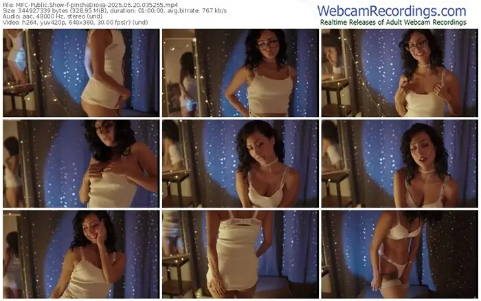 2025/06/20/mfc-pinchediosa-03-52-55