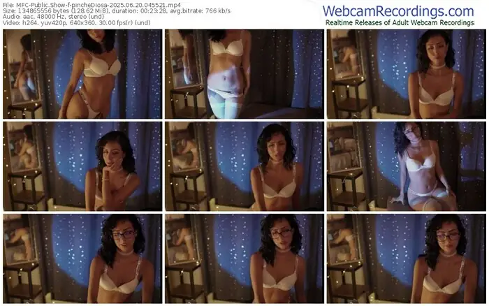 2025/06/20/mfc-pinchediosa-04-55-21