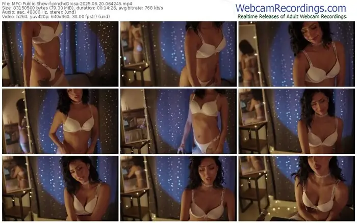 2025/06/20/mfc-pinchediosa-06-42-45