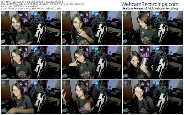 2025/06/20/mfc-sickgrrl-00-58-24