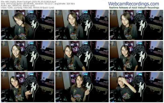 2025/06/20/mfc-sickgrrl-01-38-19