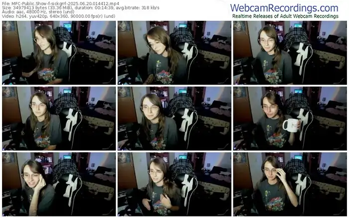 2025/06/20/mfc-sickgrrl-01-44-12