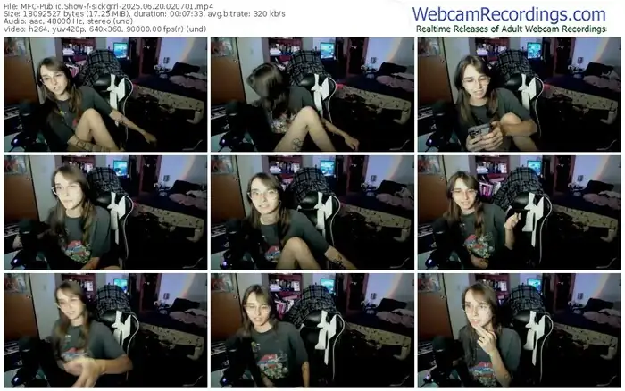 2025/06/20/mfc-sickgrrl-02-07-01