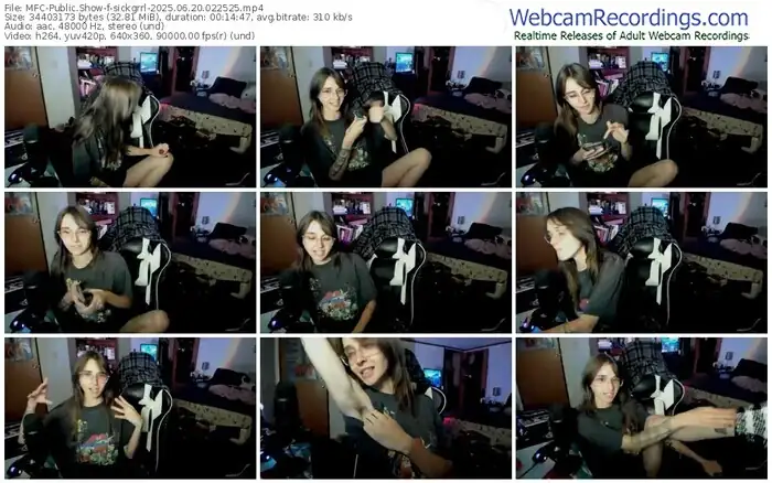 2025/06/20/mfc-sickgrrl-02-25-25