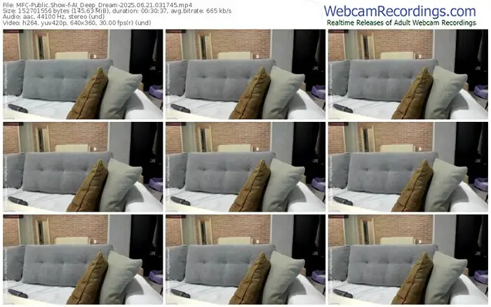 2025/06/21/mfc-ai_deep_dream-03-17-45