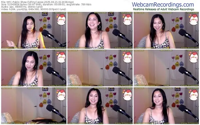 2025/06/21/mfc-atinycassie-01-20-38