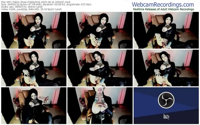 2025/06/21/mfc-abbypink-06-04-27