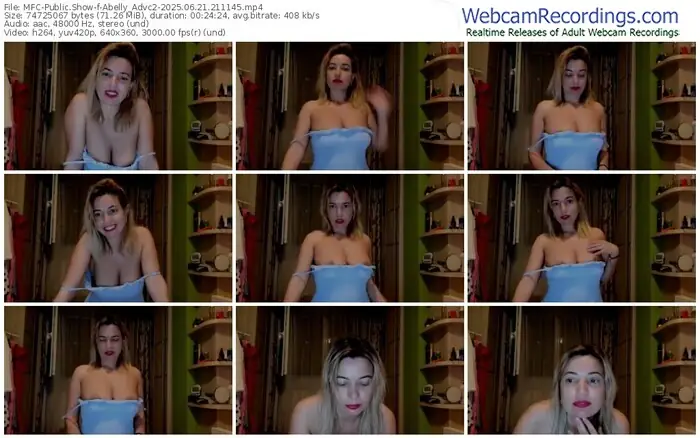 2025/06/21/mfc-abelly_advc2-21-11-45