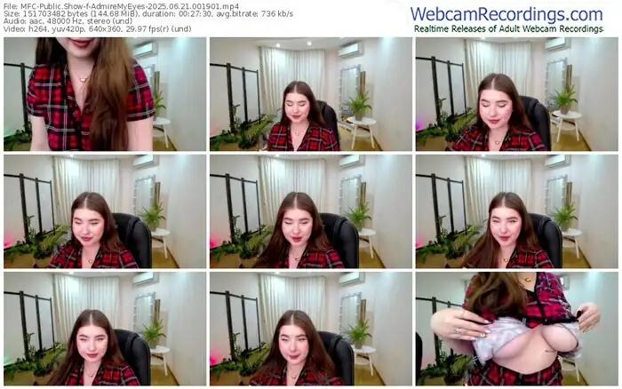 2025/06/21/mfc-admiremyeyes-00-19-01