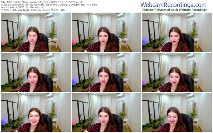 2025/06/21/mfc-admiremyeyes-01-55-23