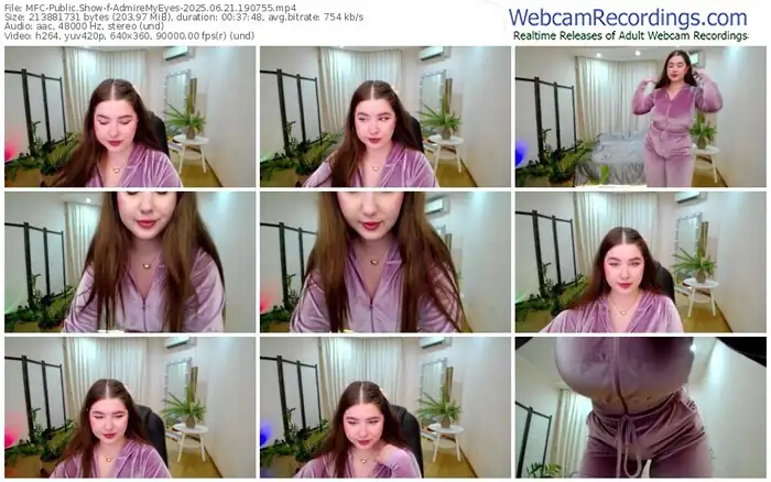 2025/06/21/mfc-admiremyeyes-19-07-55