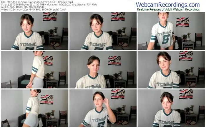 2025/06/21/mfc-ahahagirl-12-26-45