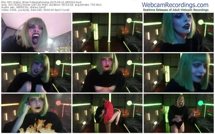 2025/06/21/mfc-alessagoreng-08-56-32