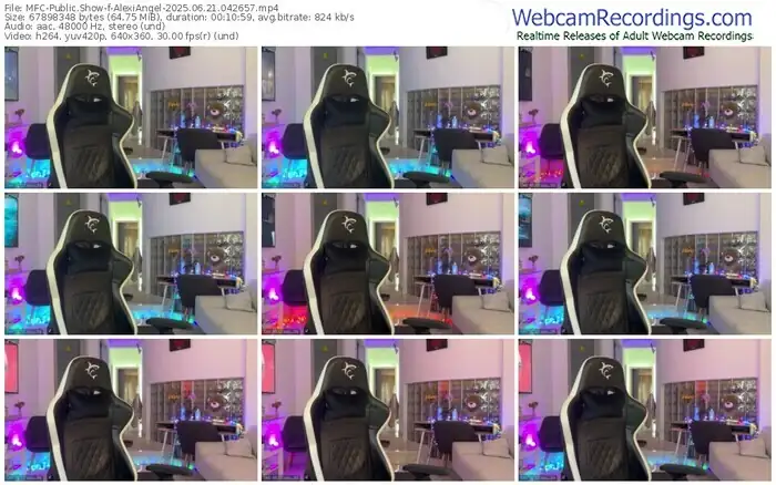 2025/06/21/mfc-alexiangel-04-26-57