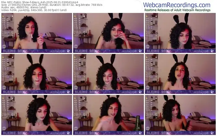 2025/06/21/mfc-alexis_ash-03-00-43