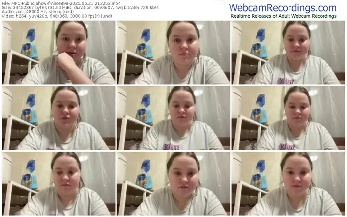 2025/06/21/mfc-alice898-21-22-53