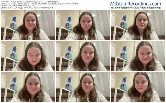 2025/06/21/mfc-alice898-21-51-08