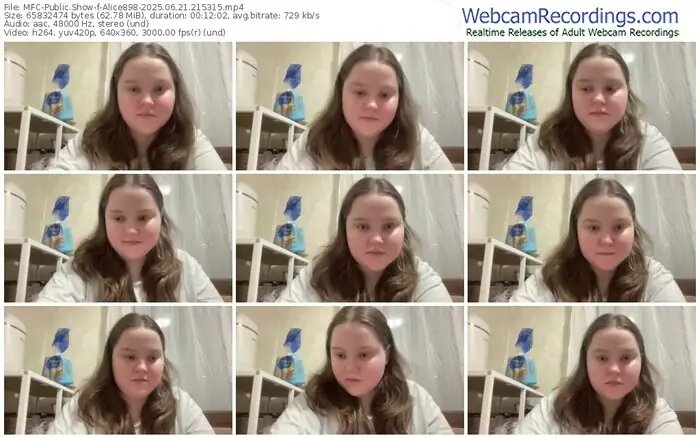 2025/06/21/mfc-alice898-21-53-15